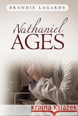 Nathaniel Ages