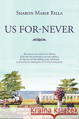 Us For-Never
