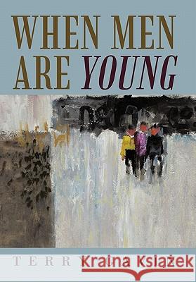 When Men Are Young