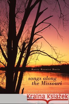 Songs Along the Missouri