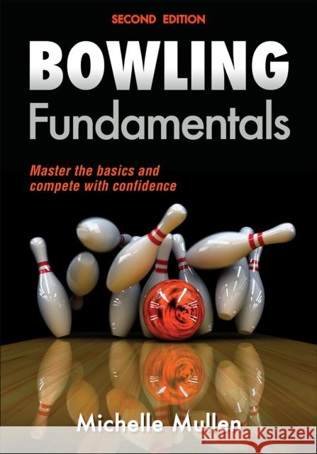 Bowling Fundamentals