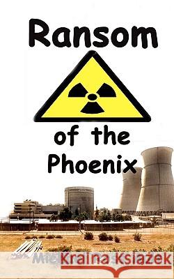 Ransom of the Phoenix