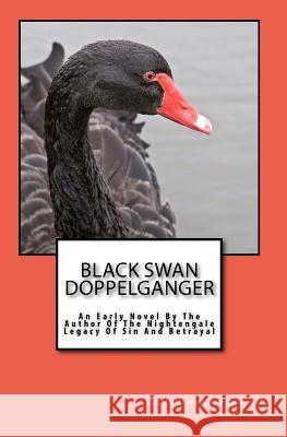 Black Swan Doppelganger
