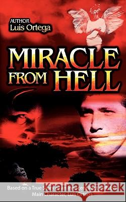 miracle from hell