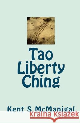 Tao Liberty Ching