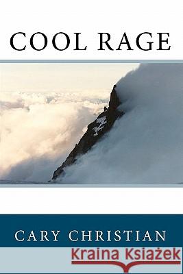 Cool Rage