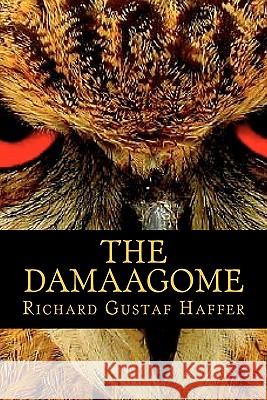 The Damaagome