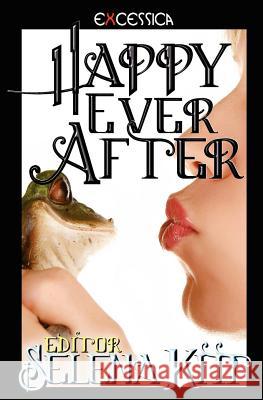 Happy Ever After