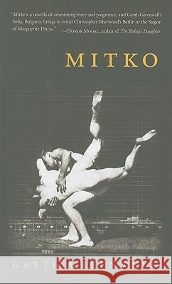 Mitko