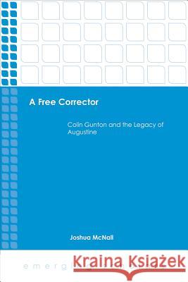 A Free Corrector HC