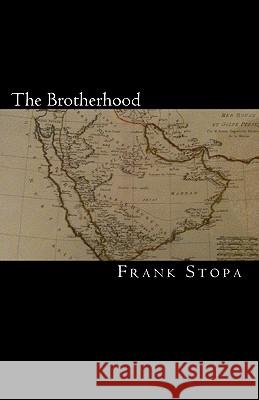 The Brotherhood