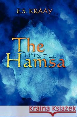 The Hamsa