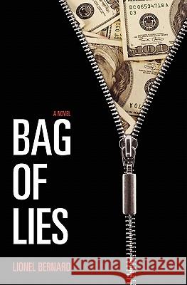 Bag of Lies