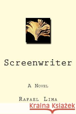 Screenwriter