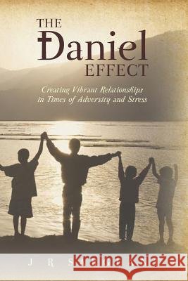The Daniel Effect