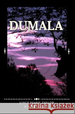 Dumala