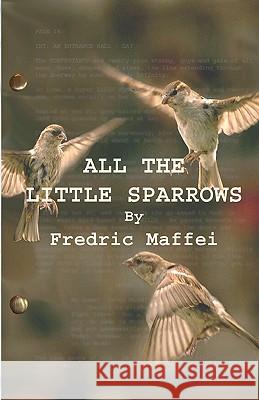 All the Little Sparrows