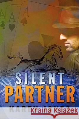 Silent Partner