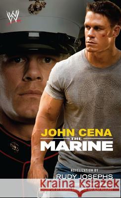 The Marine