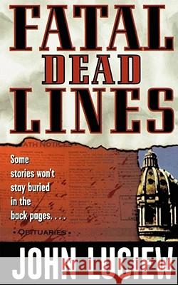 Fatal Dead Lines