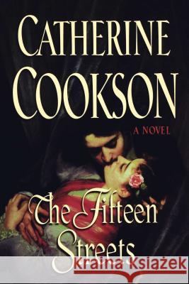 The Fifteen Streets: A Novel