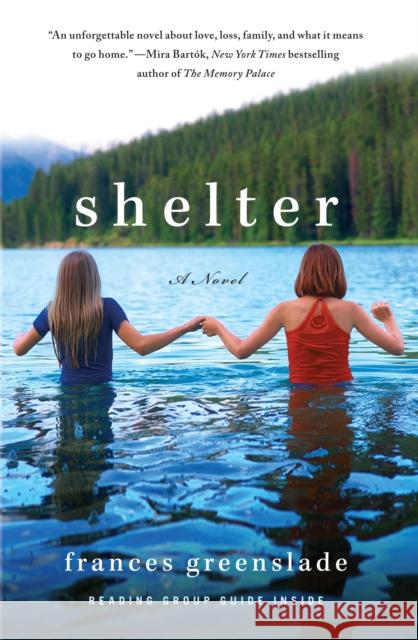 Shelter