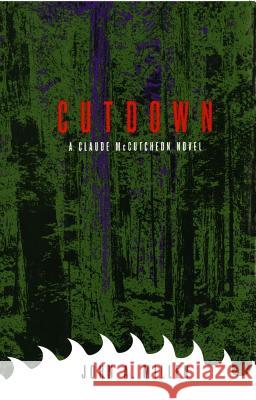 Cutdown