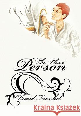 The Third Person