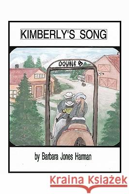 Kimberly's Song