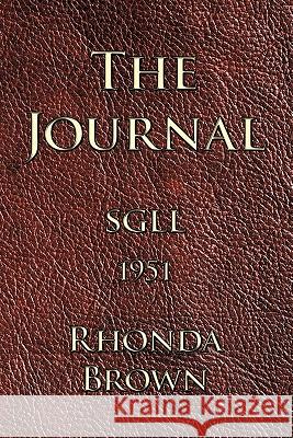 The Journal