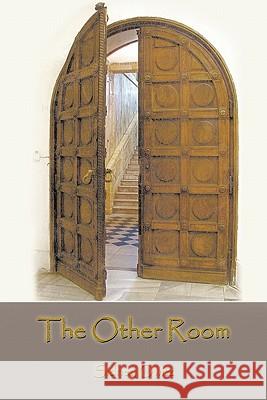The Other Room