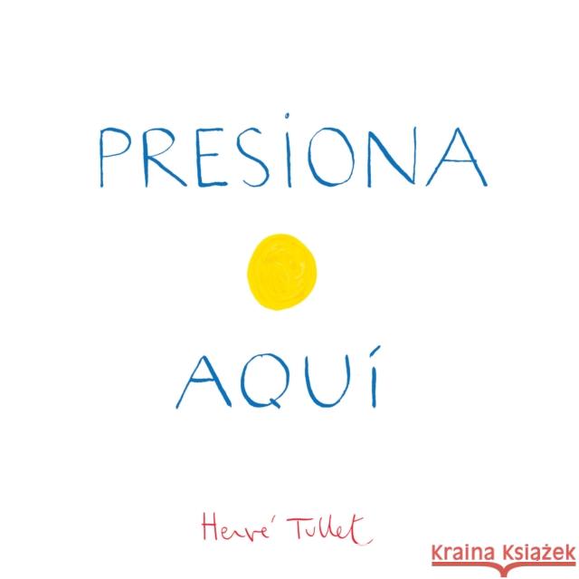 Presiona Aqui