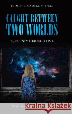 Caught Between Two Worlds: A Journey Through Time