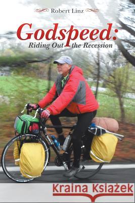 Godspeed: Riding Out the Recession