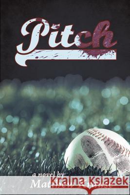 Pitch