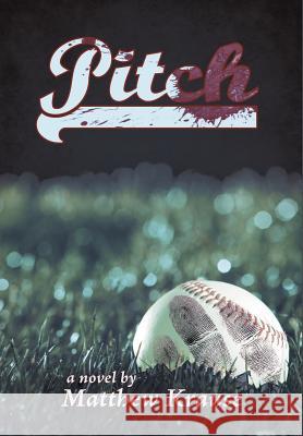 Pitch