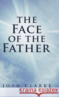 The Face of the Father