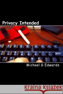 Privacy Intended: Mike Rock & The MySpace Killer