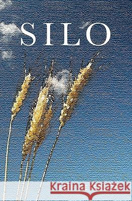 Silo: Samantha Riley Saves the Planet