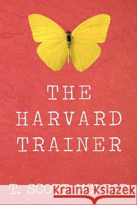 The Harvard Trainer