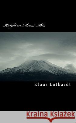 Knight on Mount Abba