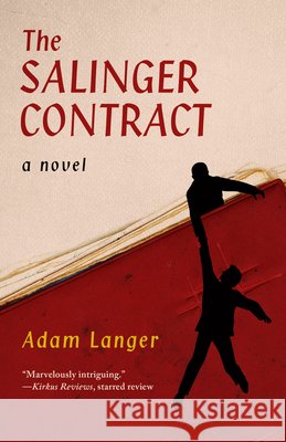 The Salinger Contract