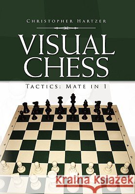 Visual Chess