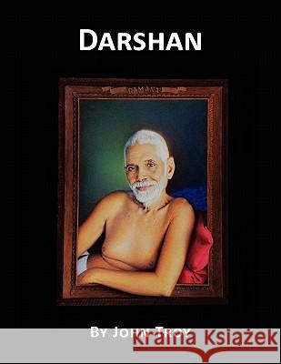 Darshan