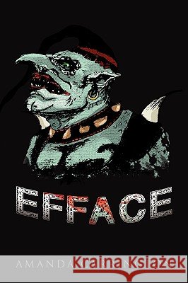 Efface