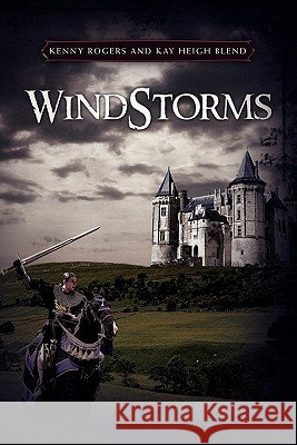 Windstorms