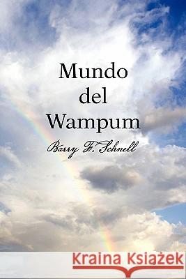 Mundo del Wampum