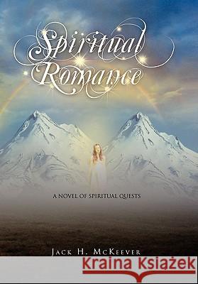 Spiritual Romance