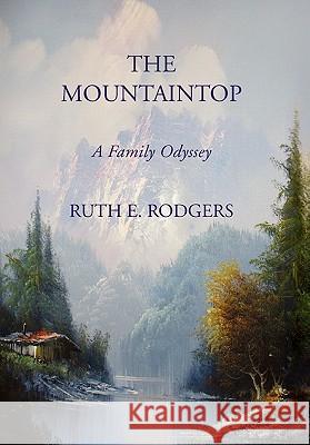 The Mountaintop