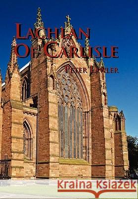 Lachlan of Carlisle